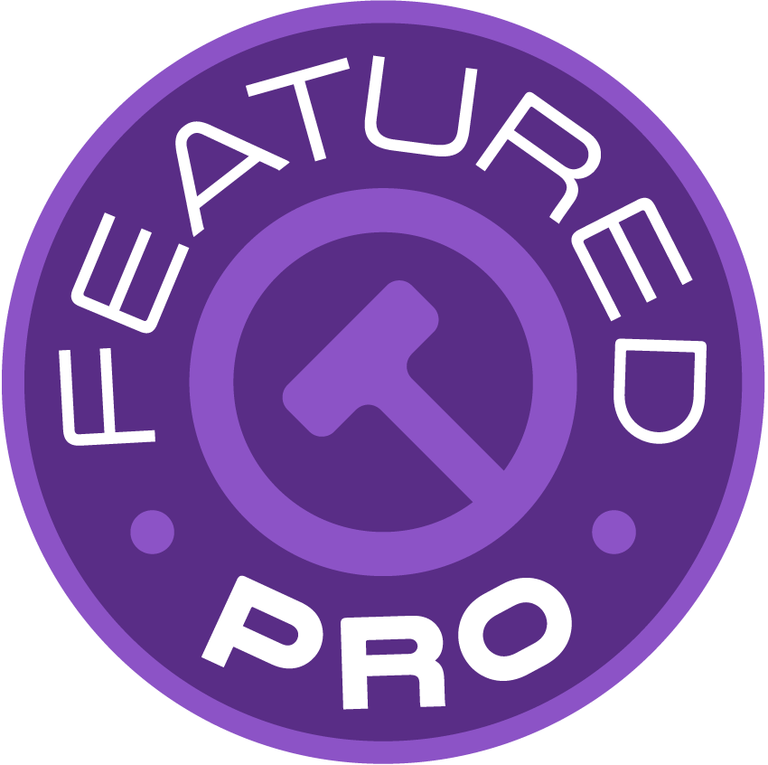 Featured Pro