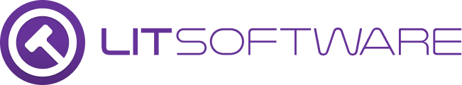 LIT SOFTWARE 1