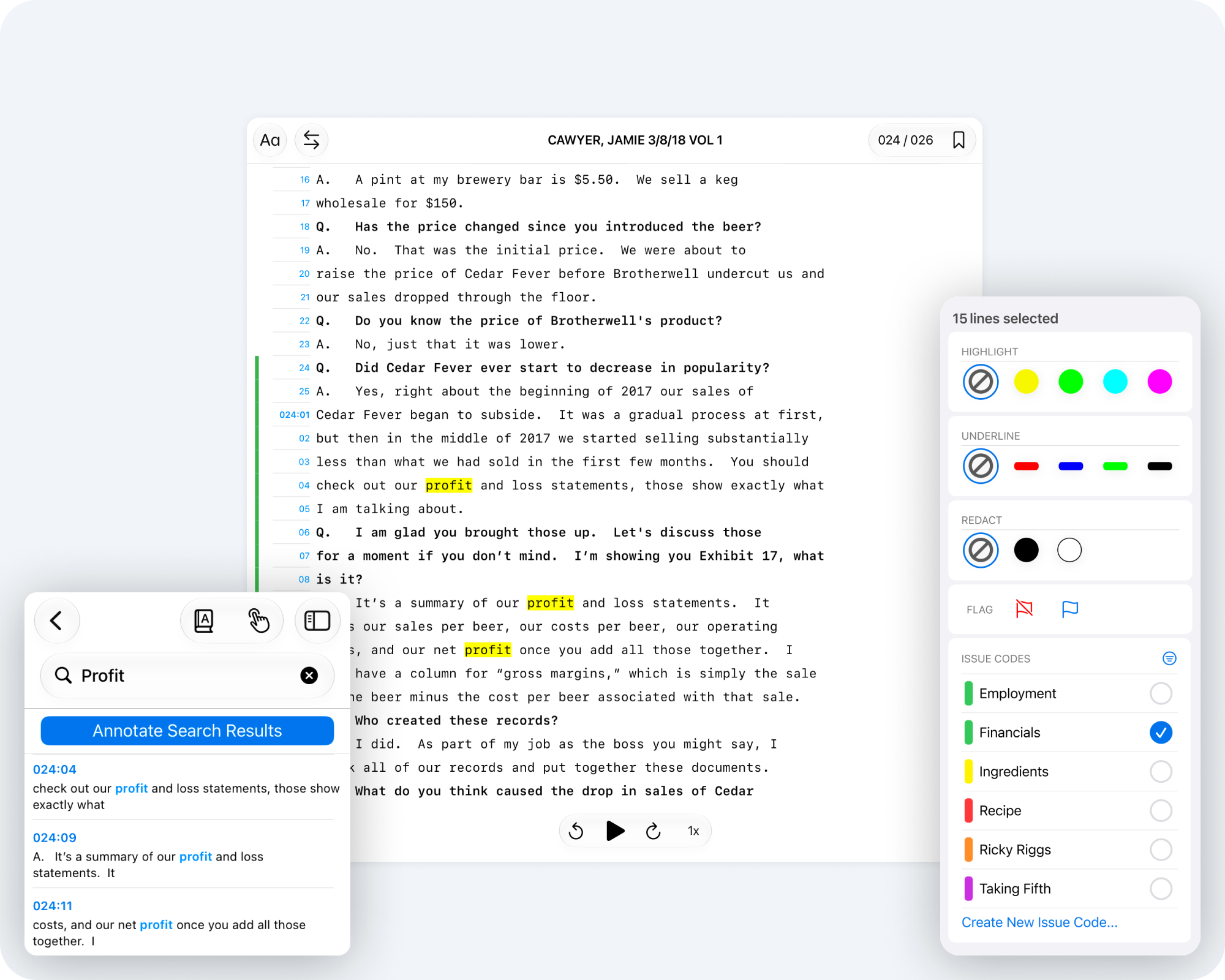 TRA 01 Built to replace w Annotations 10.26
