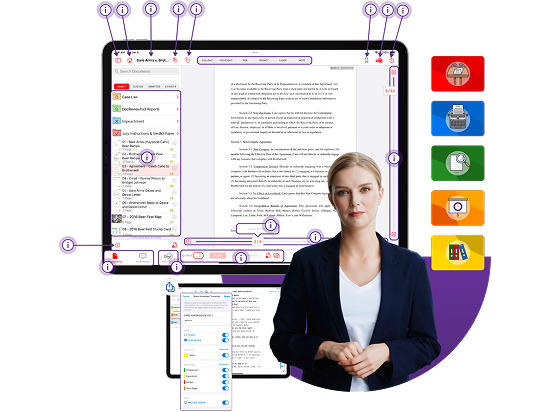 lit-suite-academy-image lit-suite-academy-image