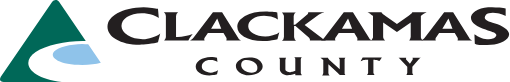 Clackamas County