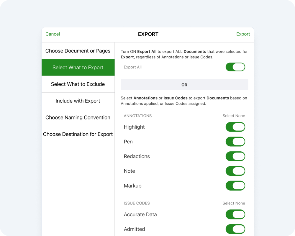 docreviewpad image 3