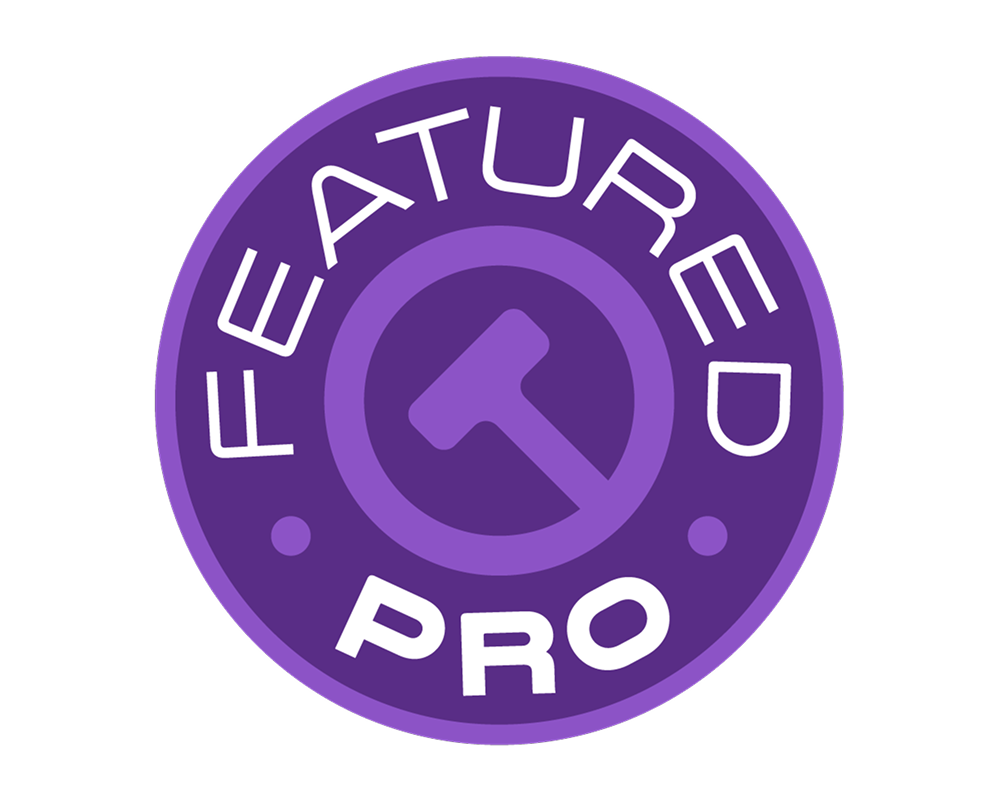 featured pros hero image 3