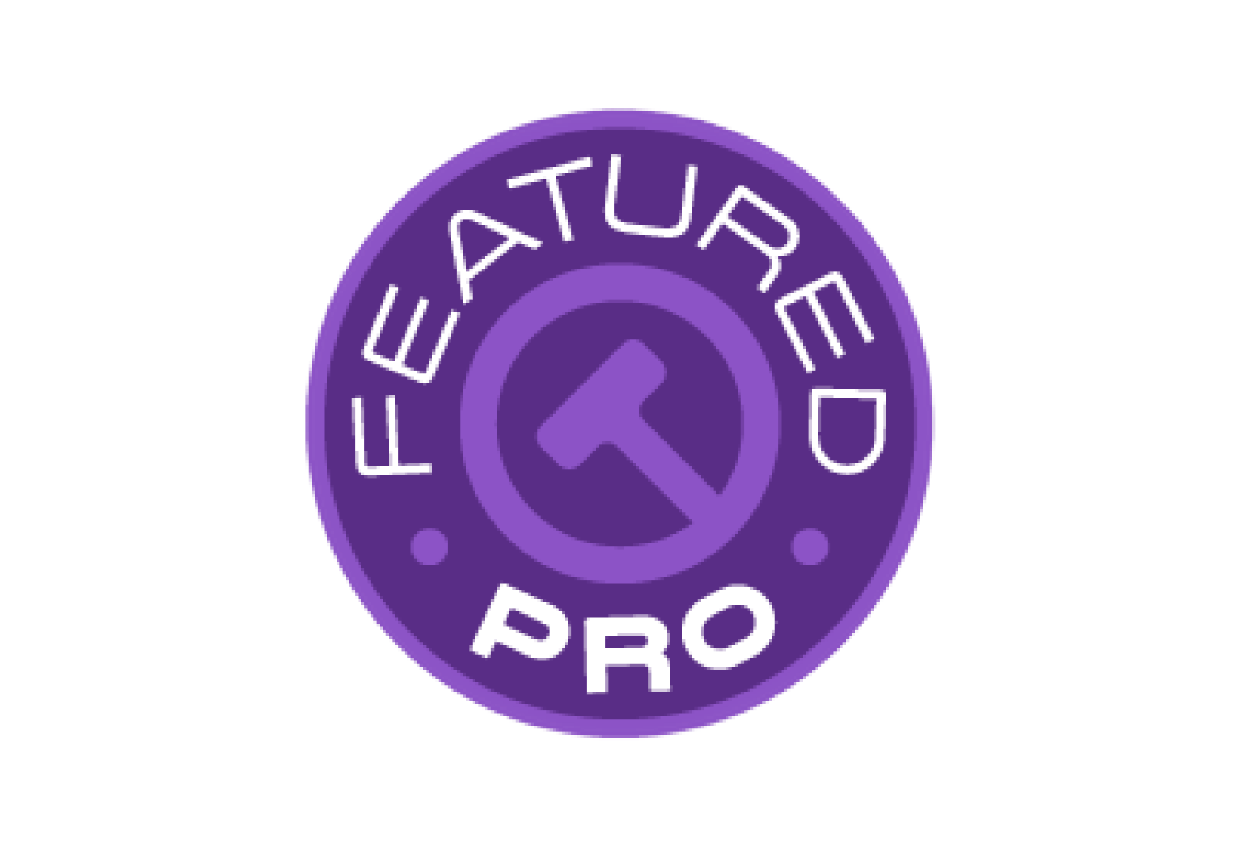 featured pros image-1