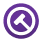 lit suite icon