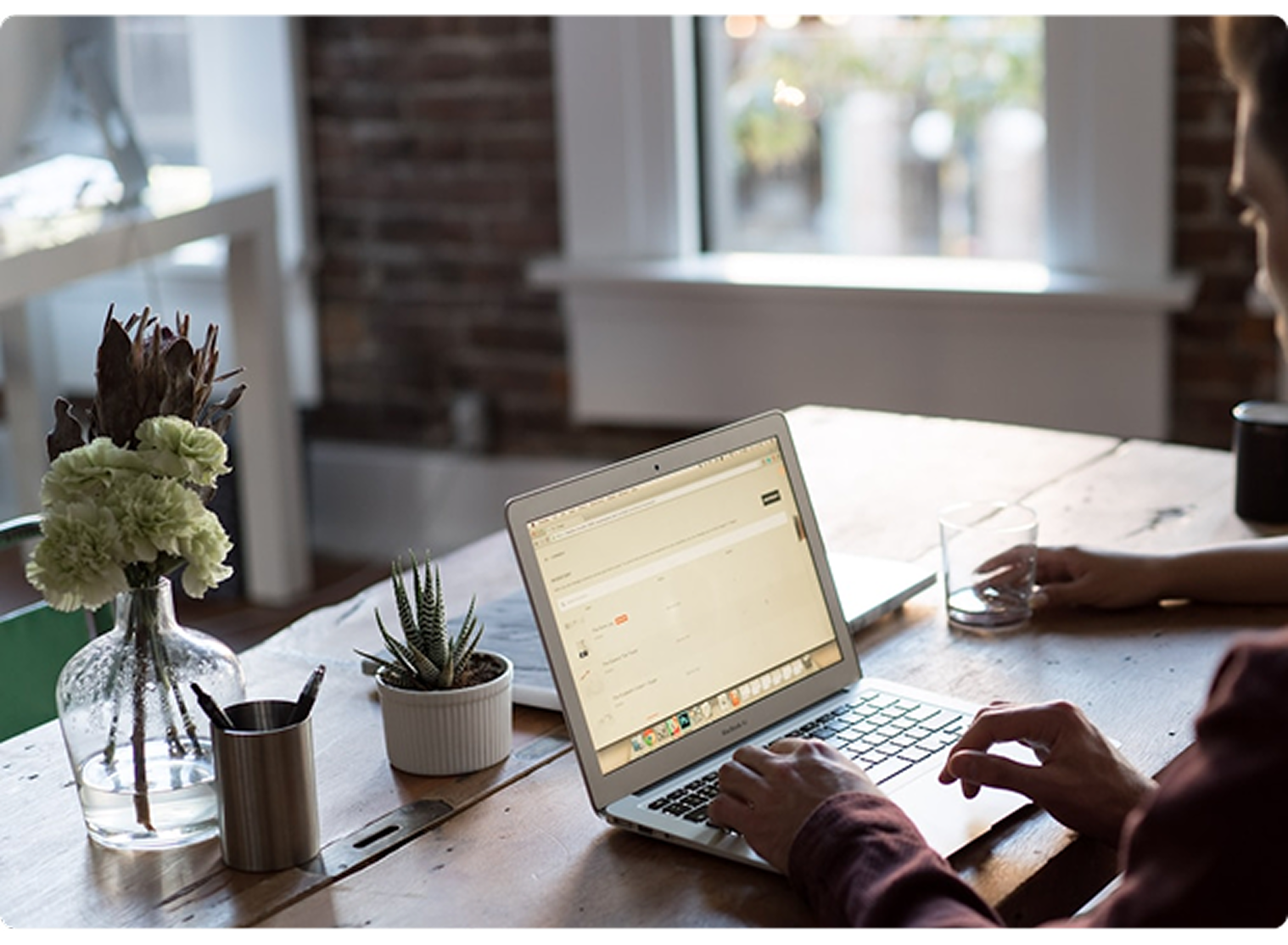 lit-suite-academy-hero