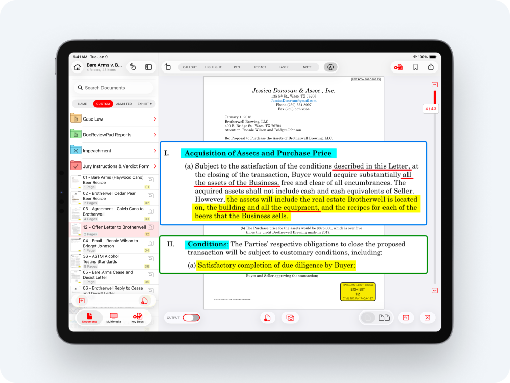 trialpad image 1 alt
