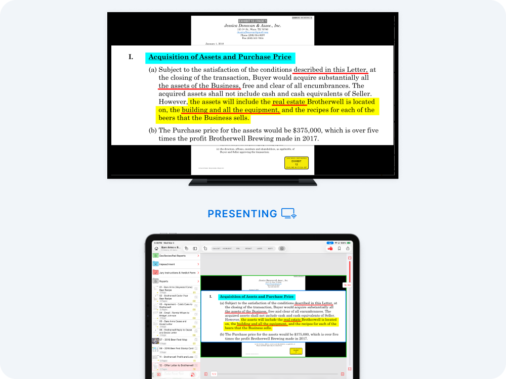 trialpad image 3 alt